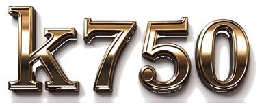 k750 logo