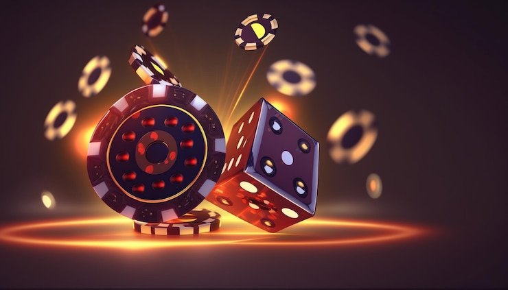k750 Live Casino Tables
