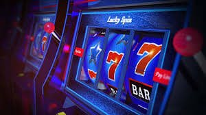 k750 Markets aur odds explain