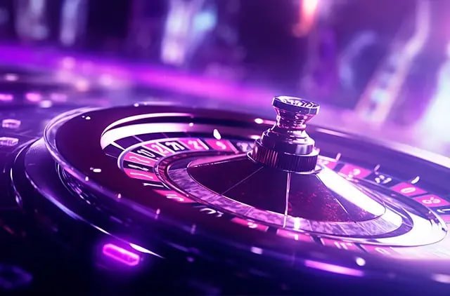 k750 UFC events ko k750 mein kaun se tareeqon se dekh sakte ho